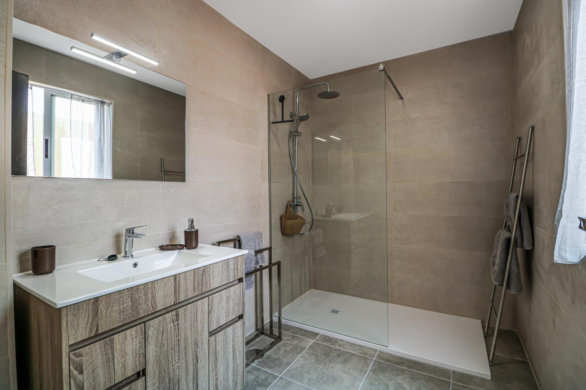 Urban Rooms San Roque With Solarium Las Palmas de Gran Canaria Ngoại thất bức ảnh