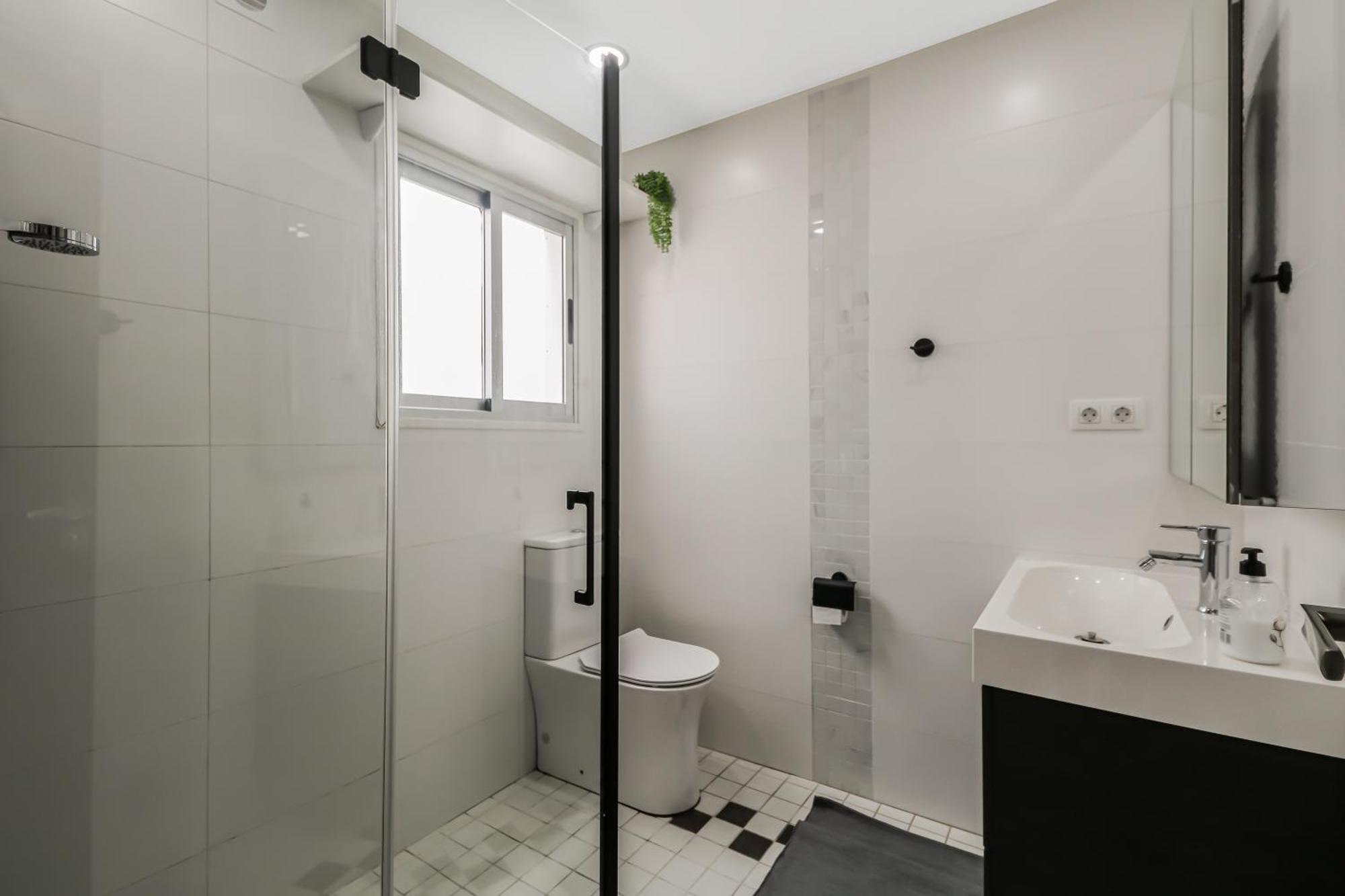 Urban Rooms San Roque With Solarium Las Palmas de Gran Canaria Ngoại thất bức ảnh