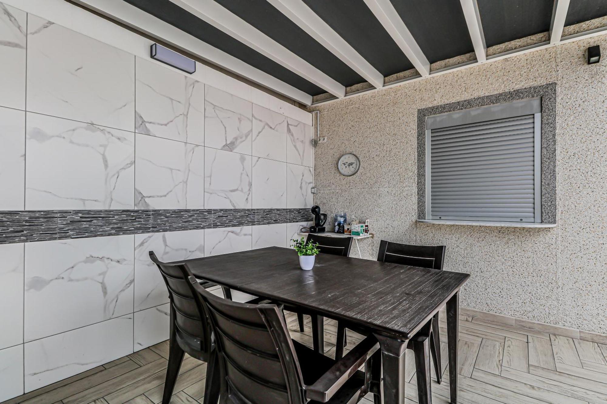 Urban Rooms San Roque With Solarium Las Palmas de Gran Canaria Ngoại thất bức ảnh